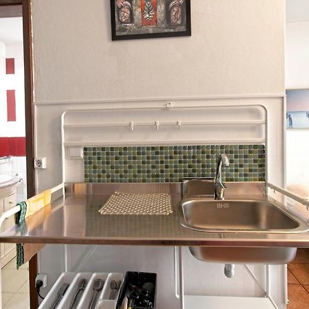 Ribeira Smart Suite Porto Luaran gambar
