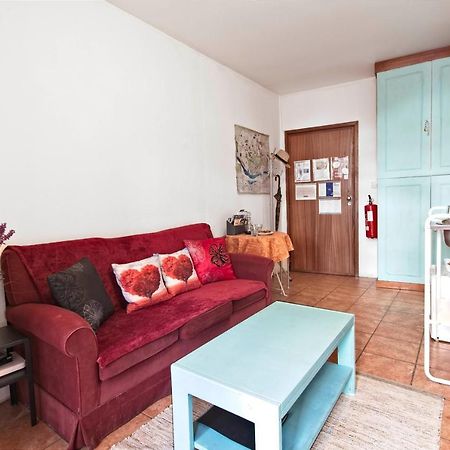 Ribeira Smart Suite Porto Luaran gambar