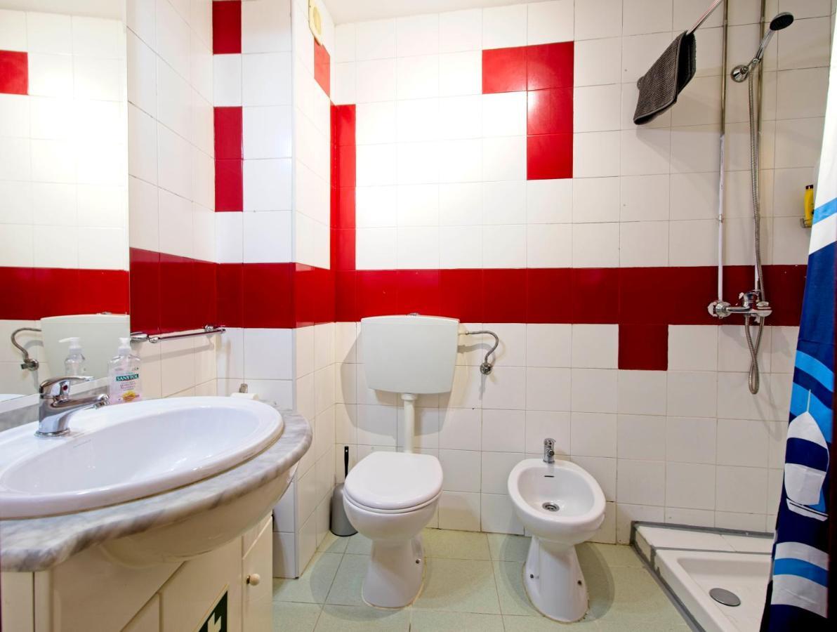 Ribeira Smart Suite Porto Luaran gambar